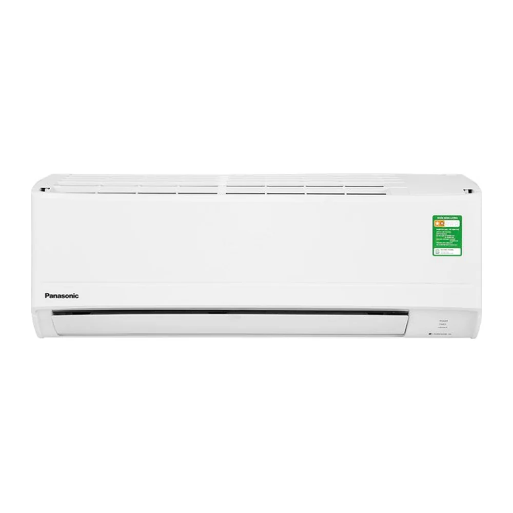 Máy lạnh Panasonic inverter 2.5Hp CU/CS-XPU24XKH-8