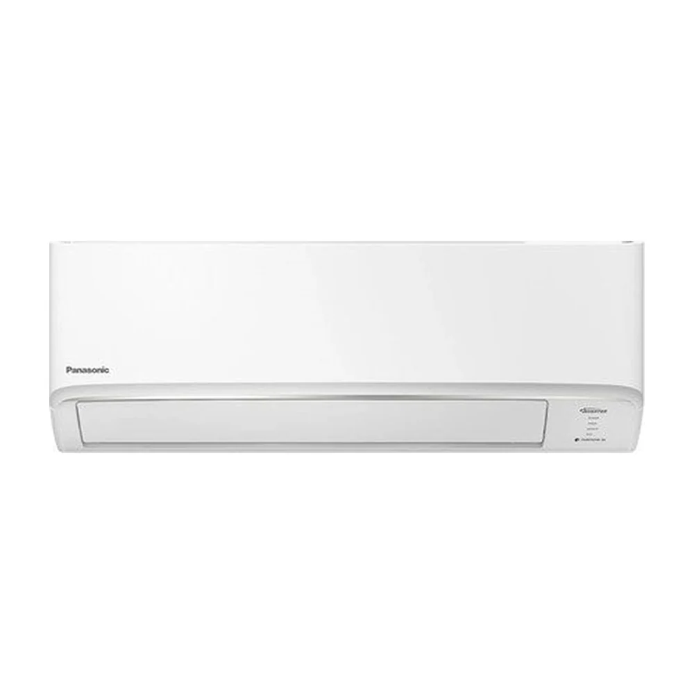 Máy lạnh Panasonic inverter CU_CS-RU24AKH-8 (2,5HP)