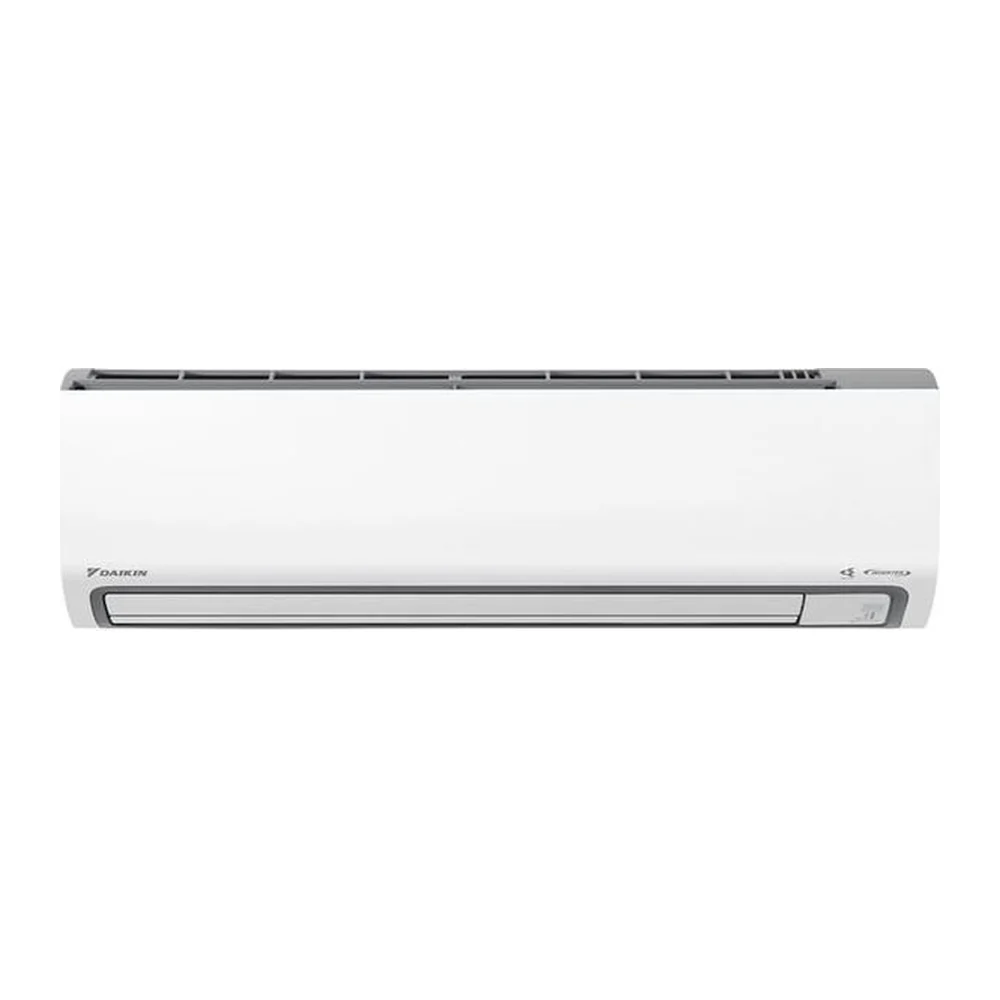 Máy lạnh Daikin Inverter 3 HP FTKF71ZVMV