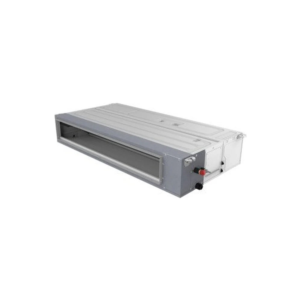 Máy lạnh giấu trần AUX Inverter 3.5HP ALMD-C36/4DR3MB