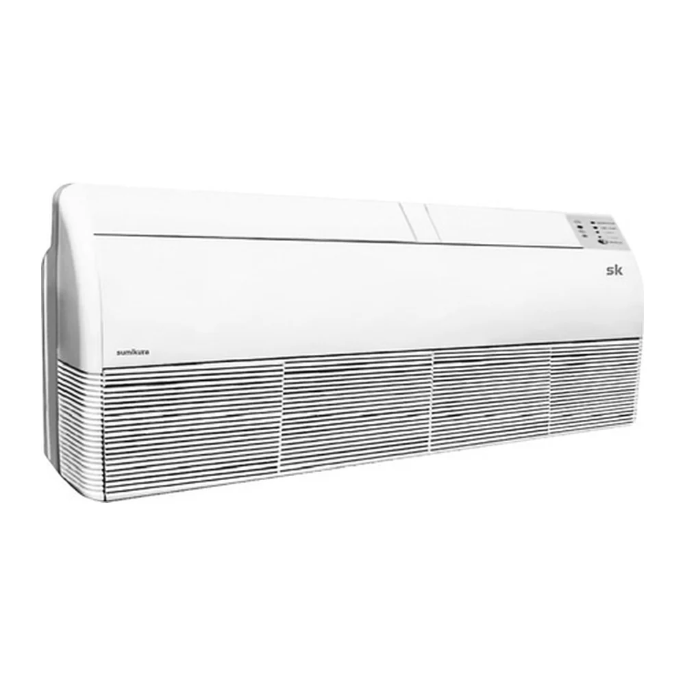 Máy lạnh áp trần Sumikura 4.0HP APL/APO-360 ( điện 1 pha )