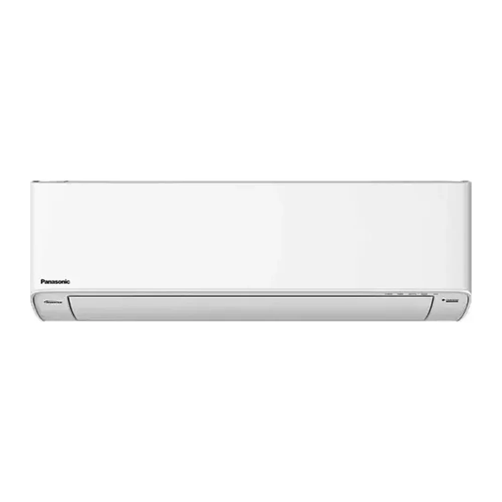 Máy lạnh Panasonic Inverter 2.5 HP CU/CS-U24ZKH-8
