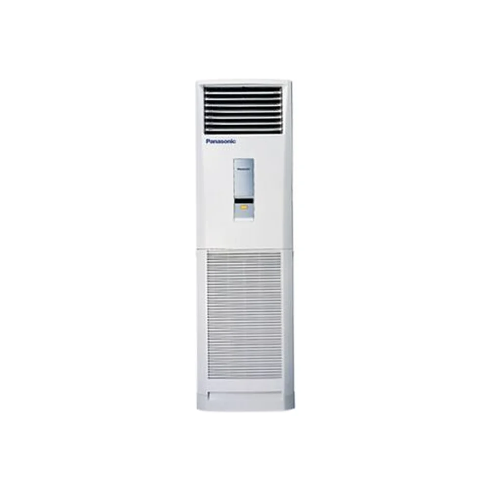 Máy lạnh tủ đứng Panasonic CS-C28FFH (3.0Hp)