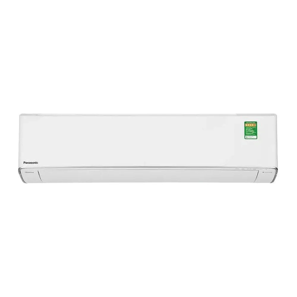 Máy Lạnh Panasonic Inverter 2.5 HP CU/CS-XU24XKH-8