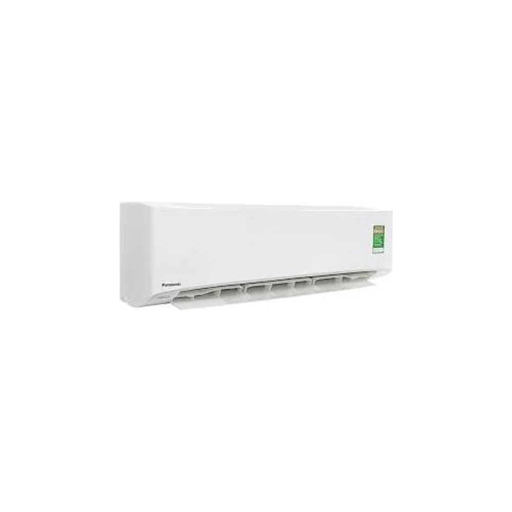 Máy lạnh Panasonic inverter 2.5Hp CU/CS-U24XKH-8