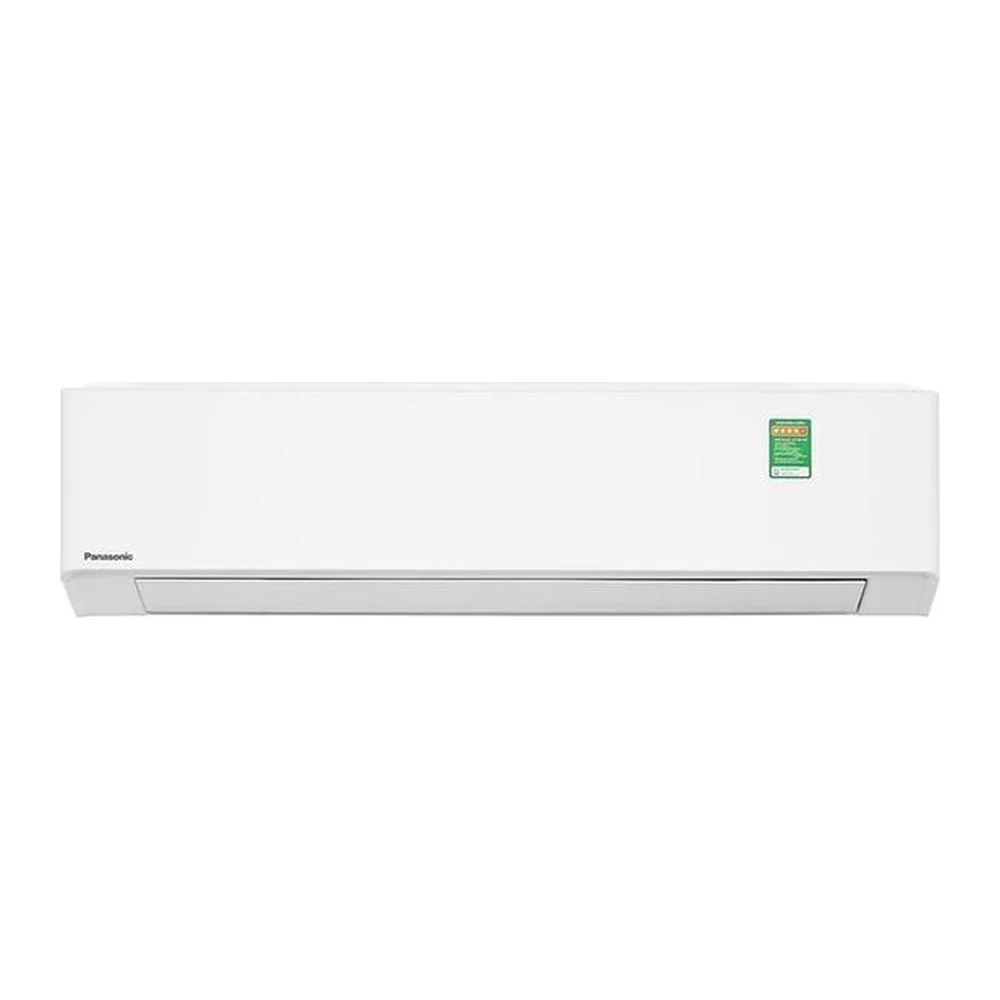 Máy lạnh Panasonic Inverter 2.5 HP CU/CS-U24BKH-8