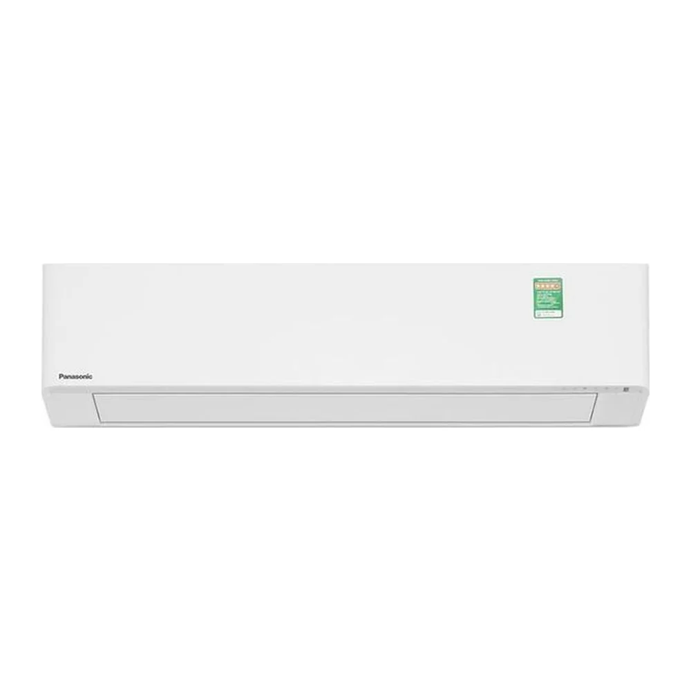 Máy lạnh Panasonic Inverter 2.5 HP CU/CS-XU24BKH-8