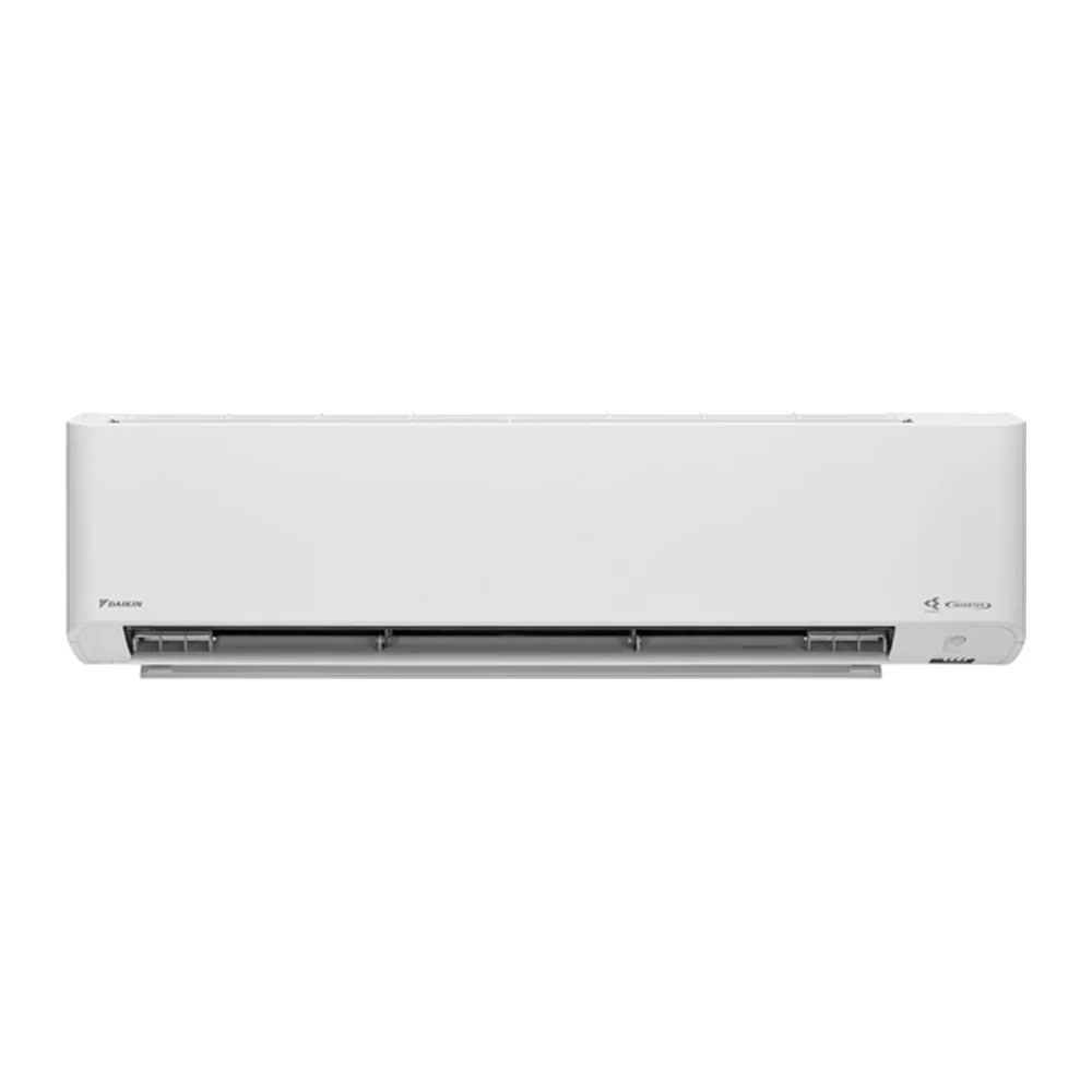 Máy lạnh Daikin Inverter 2.5 HP FTKY60WVMV