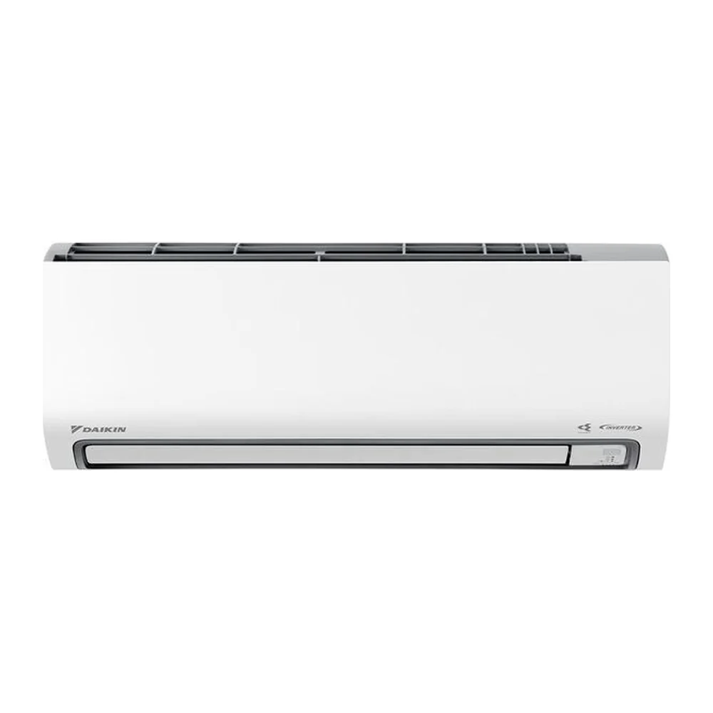 Máy lạnh Daikin Inverter 2.5 HP FTKF60ZVMV