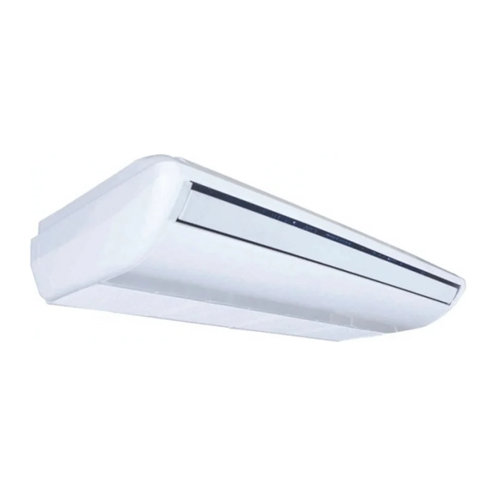 Máy lạnh áp trần Reetech 4 HP RU36/RC36 1 pha- 3 pha