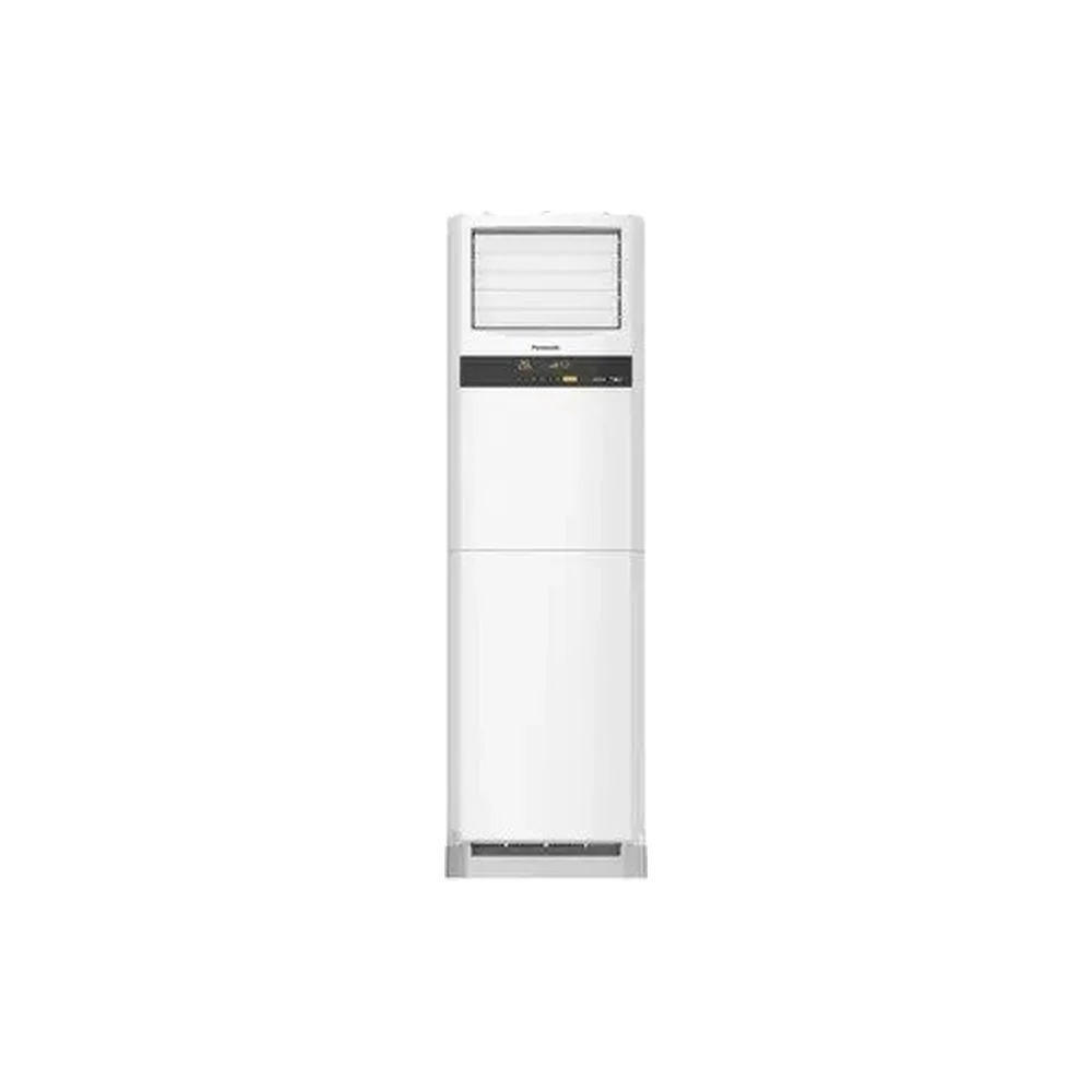 Máy lạnh Tủ đứng Panasonic Inverter 3.0HP S-24PB3H5/ U-24PRB1H5