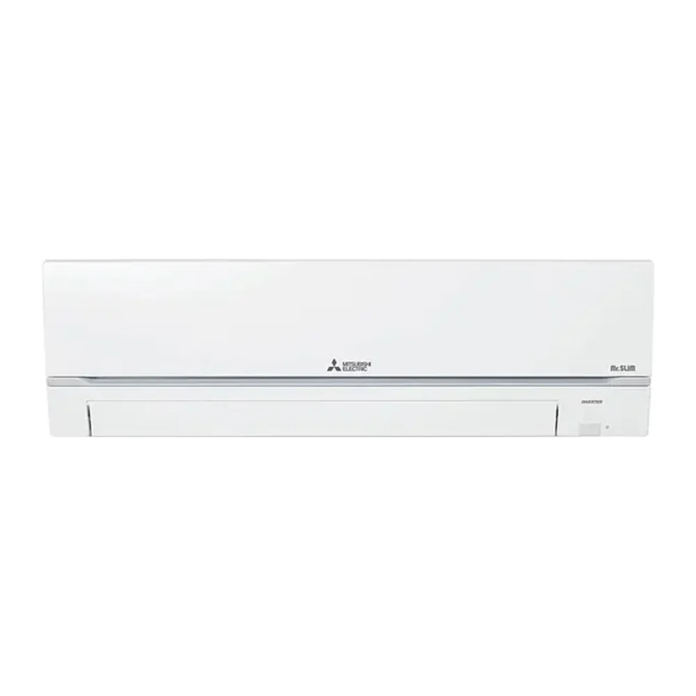 Máy Lạnh Mitsubishi Electric Inverter 3 HP MSY-GR71VF