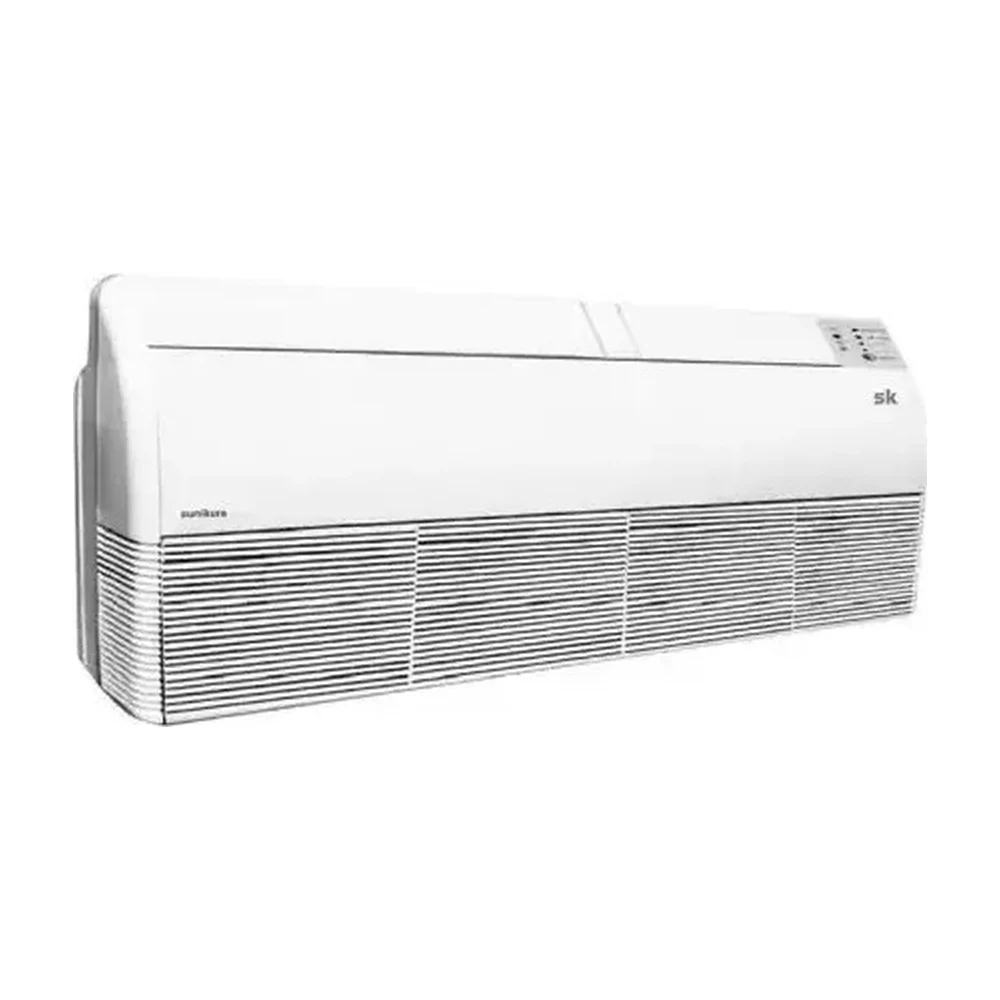 Máy lạnh áp trần Sumikura 5.0HP APL/APO-500 ( điện 3 pha )