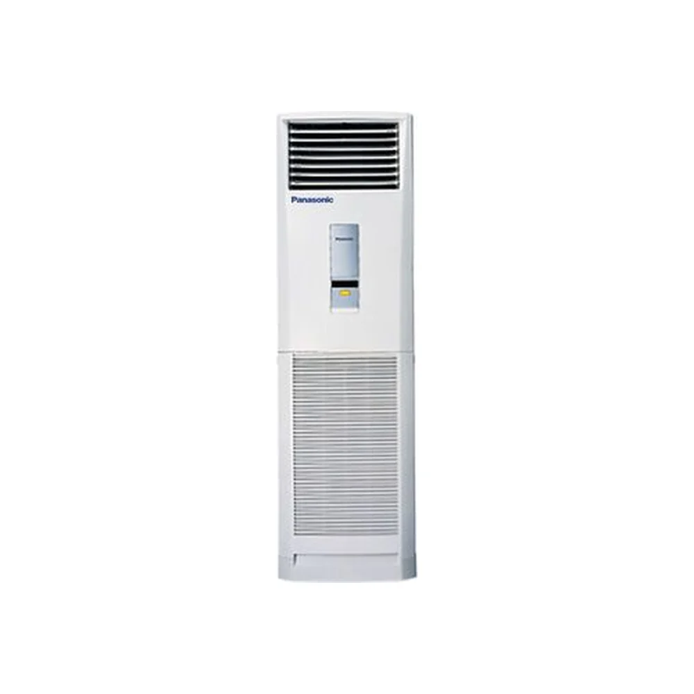Máy lạnh tủ đứng 5hp Panasonic C45FFH