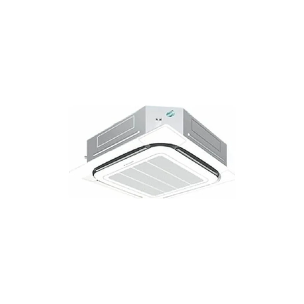 Máy lạnh âm trần Daikin 4.0hp FCNQ36MV1 / RNQ36MV1 (Gas R410a) - Remote có dây