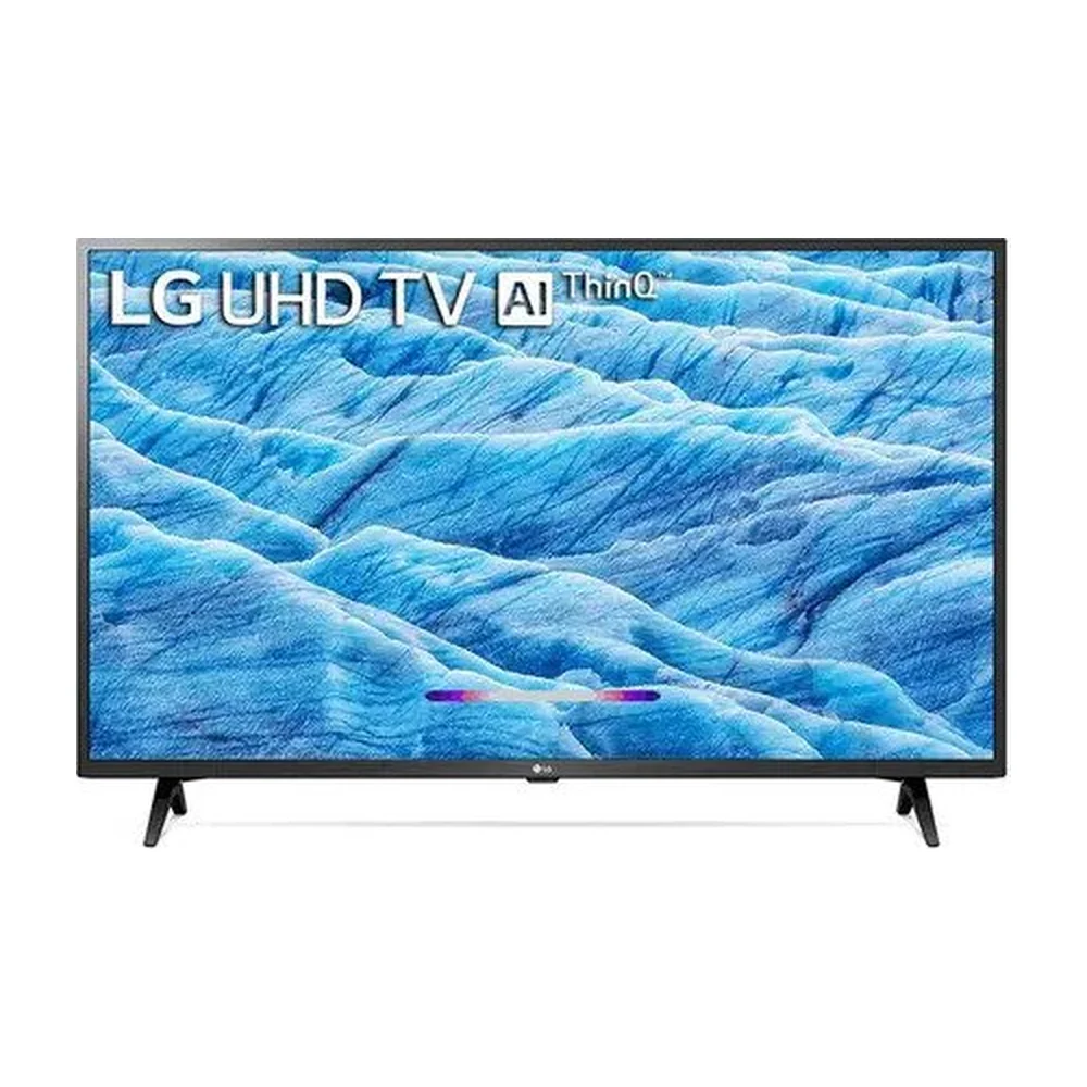 Tivi LG 43inch 43UN721C0TF