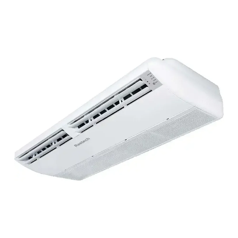 Máy lạnh áp trần Reetech RU60/RC60 6.5 HP (6.5 Ngựa) - 3 pha