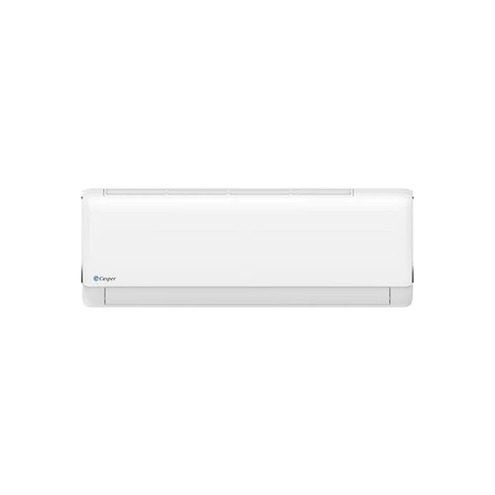 Máy lạnh Casper 1 HP SC-09FB36M