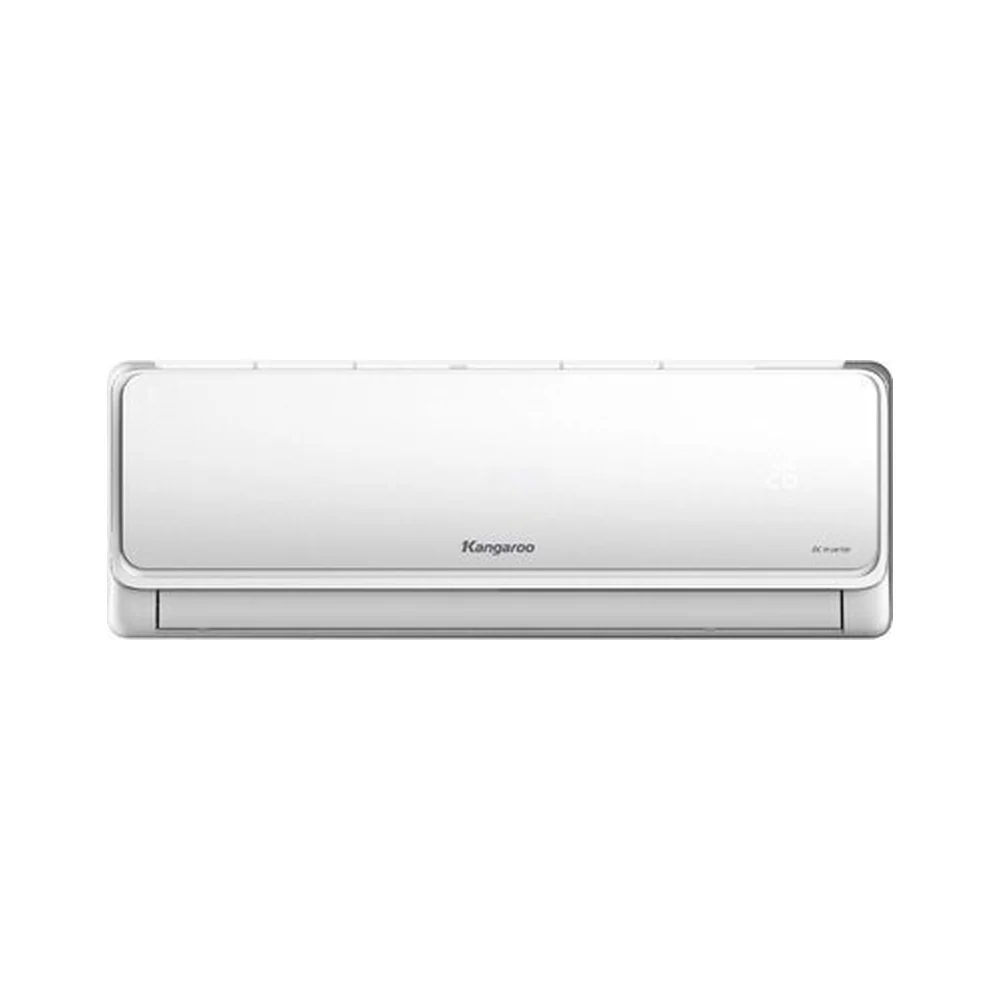 Máy lạnh Kangaroo Inverter 1,5 HP KG12ACI