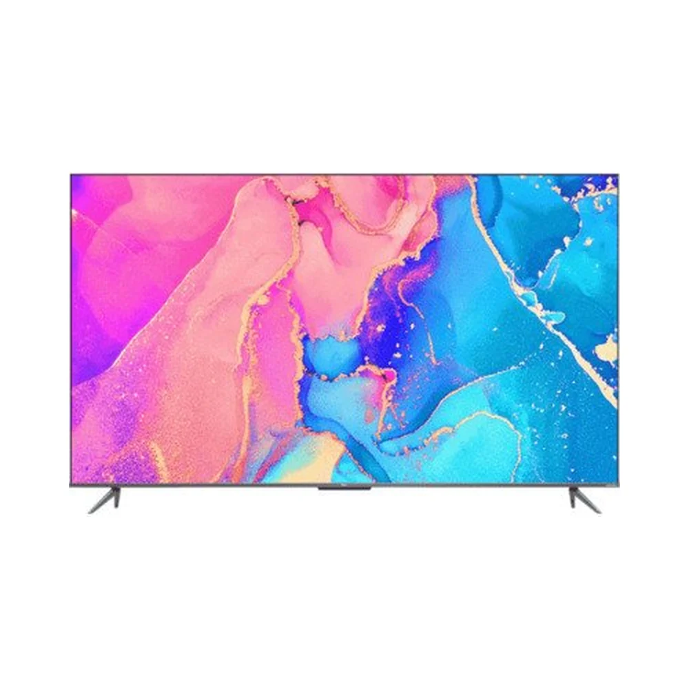 Google Tivi TCL 4K 65 inch 65T66