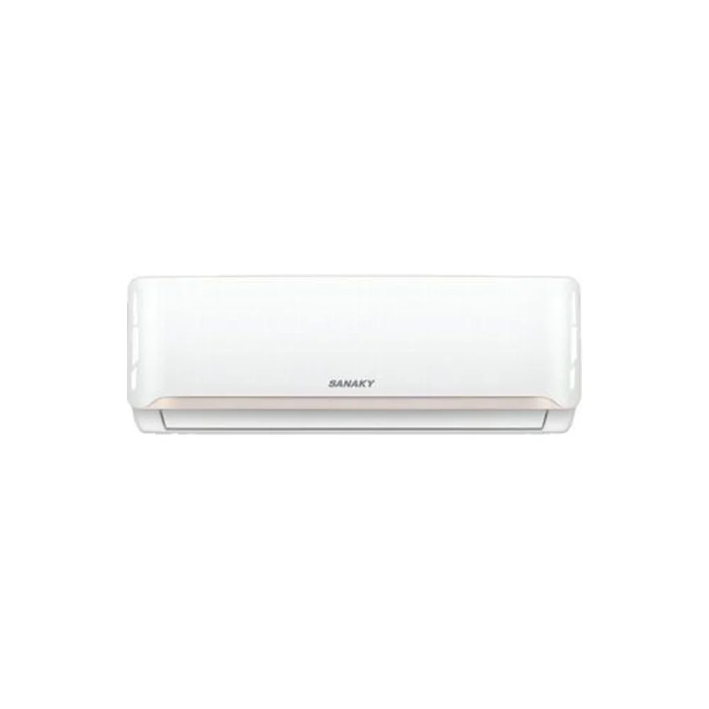 Máy lạnh Sanaky SNK-12CMA 12000BTU