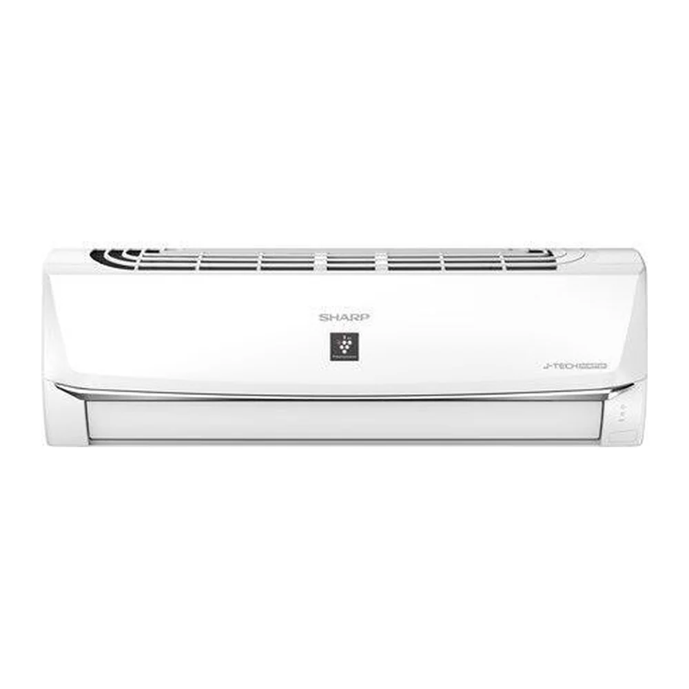 Máy lạnh Sharp Inverter 1 HP AH-XP10WHW
