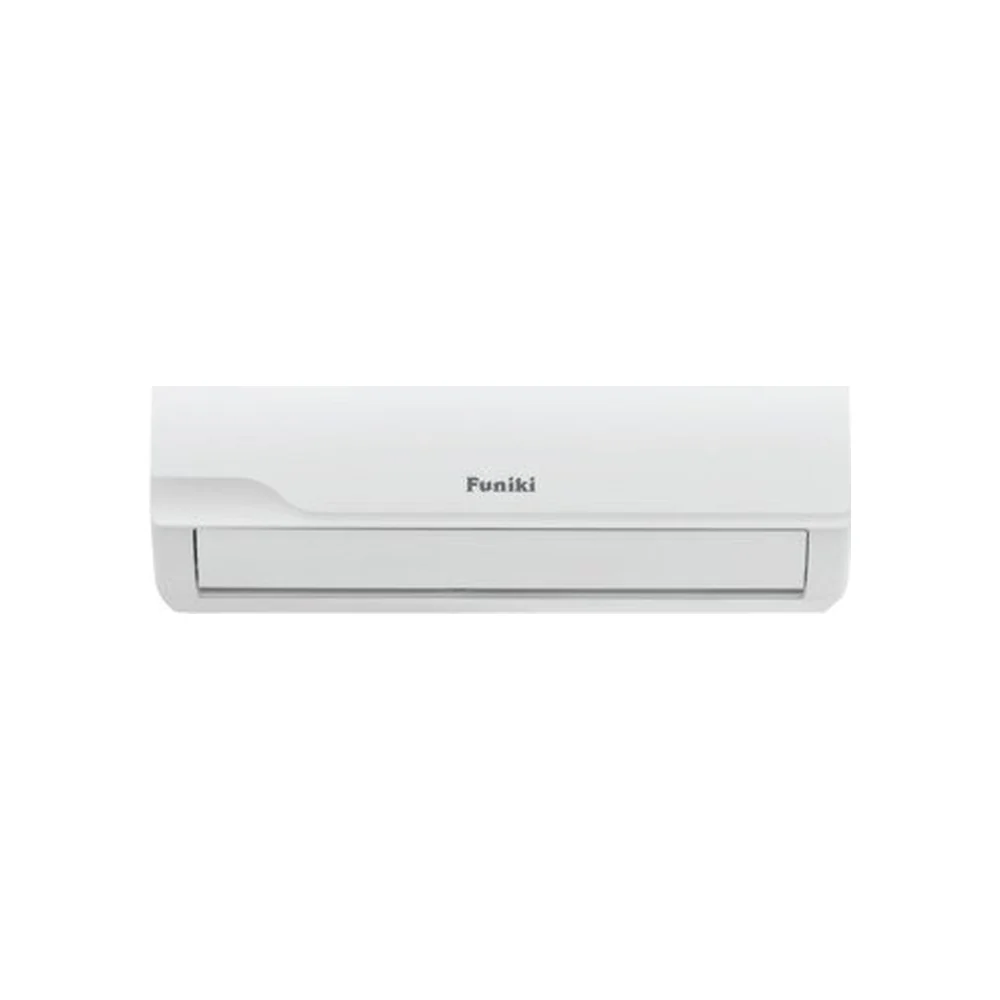 Máy Lạnh Funiki PowerAI Inverter HPIC09TMU 1 HP