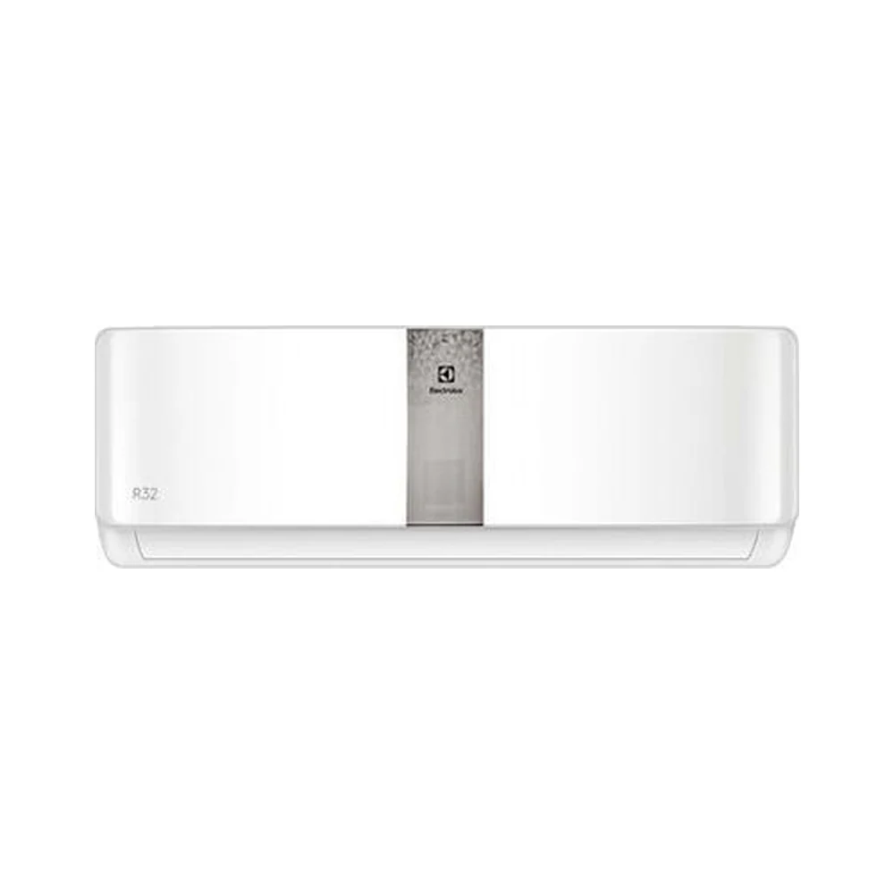 Máy Lạnh ELECTROLUX ESM12CRO-A4 1.5HP