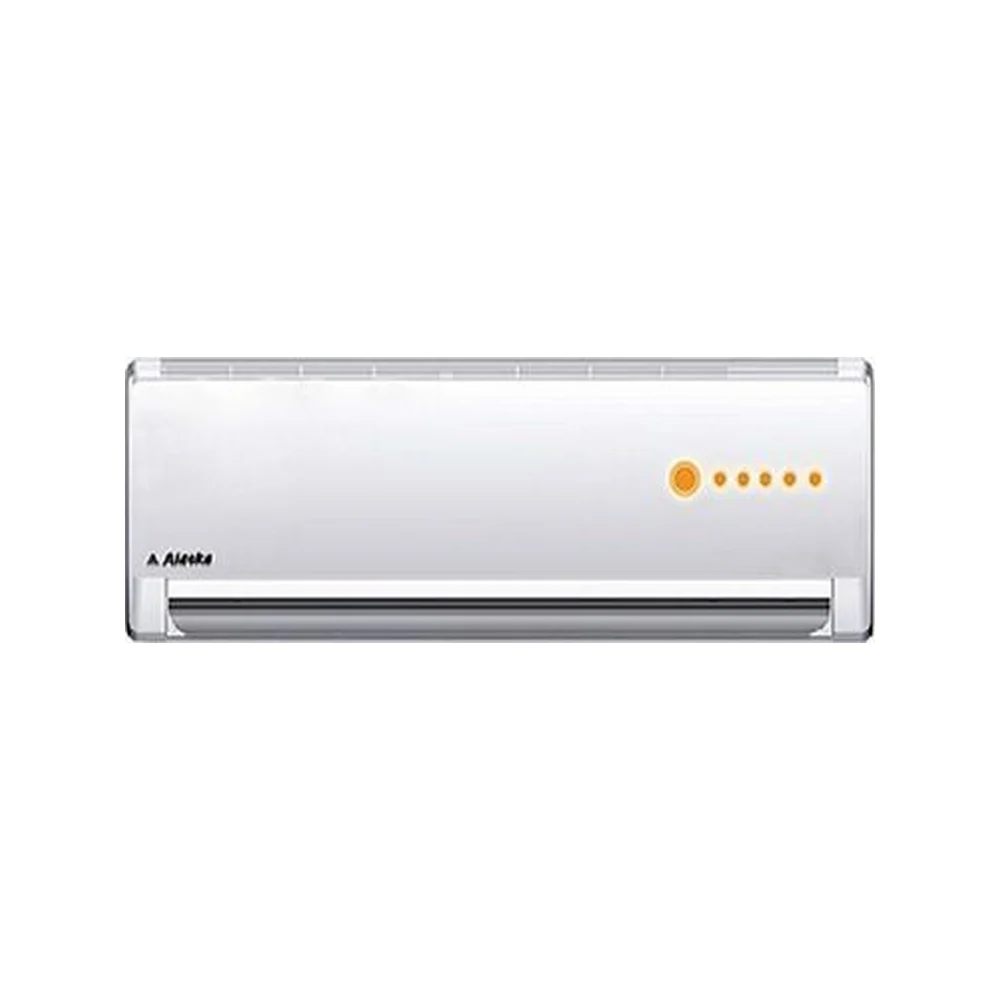 MÁY LẠNH ALASKA AC-12WBC (1.5HP)