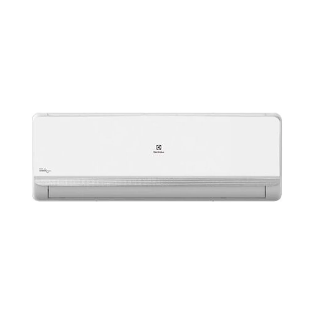 Máy Lạnh ELECTROLUX Inverter 1.5 HP ESV12CRR-C3
