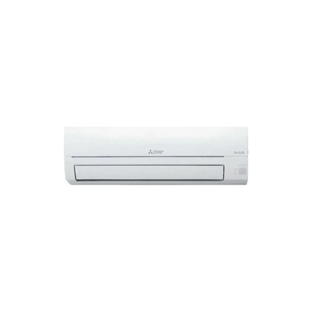 Máy lạnh Mitsubishi Electric Inverter 1 HP MSY/MUY-JY25VF