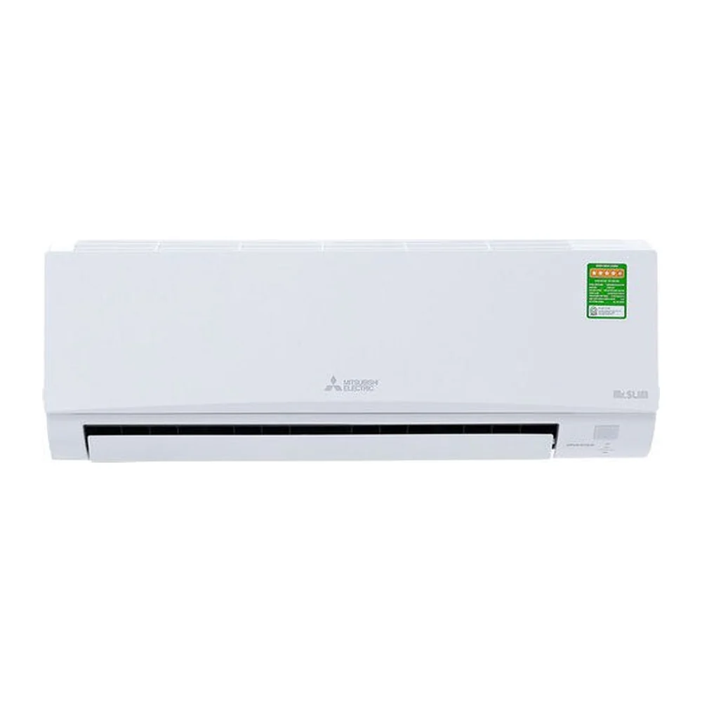 Máy lạnh Mitsubishi Electric Inverter 1 HP MSY-GH10VA