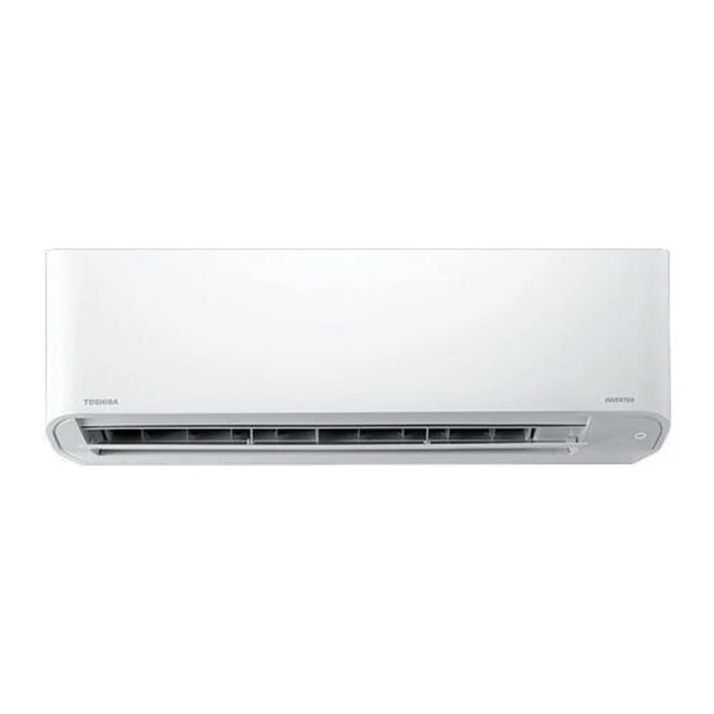 Máy lạnh Toshiba Inverter 1 HP RAS-H10L3KCVG-V