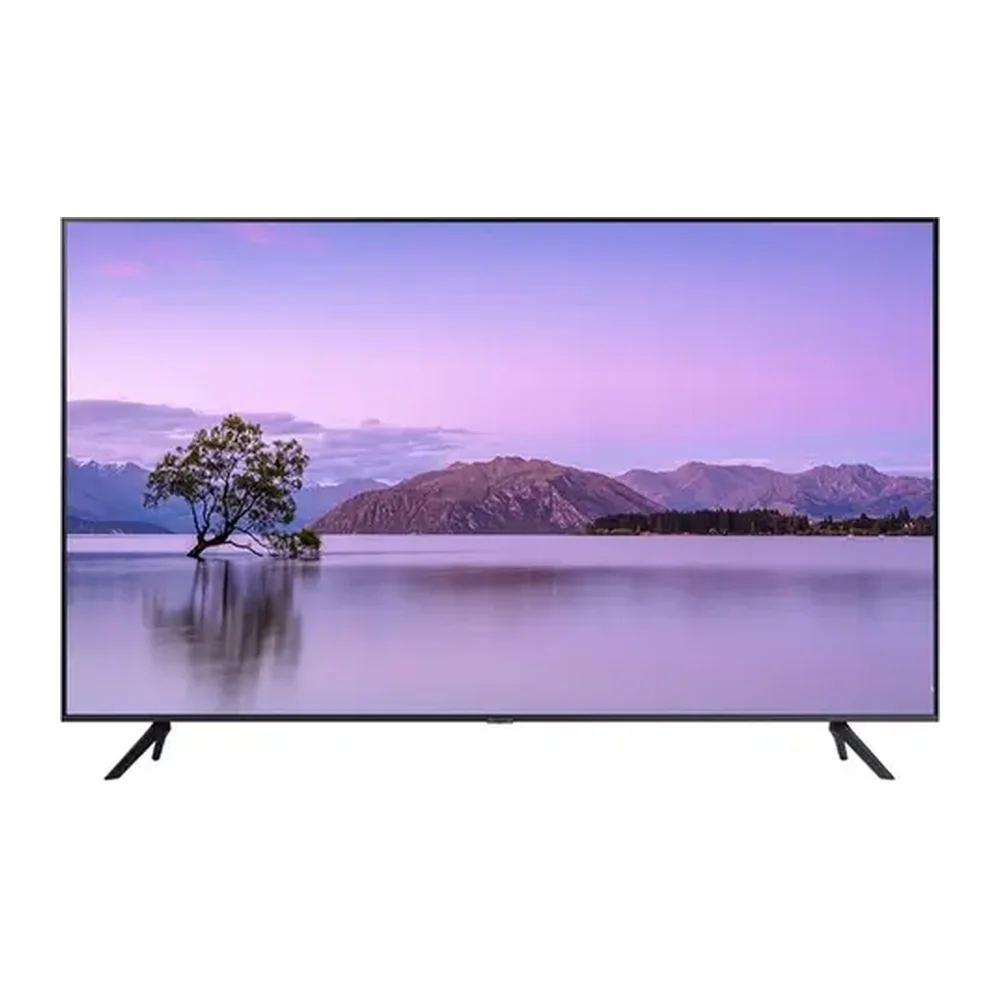 Smart Tivi Samsung 65 inch 4K UA65AU7000