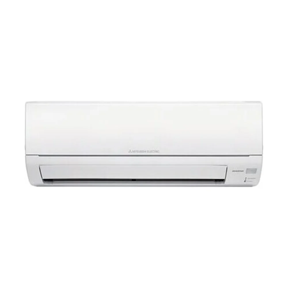 Máy lạnh Mitsubishi Electric Inverter 1.5 HP MSZ-HL35VA