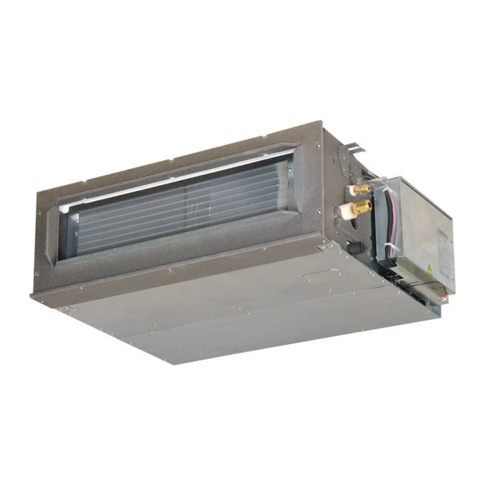 Dàn lạnh Multi giấu trần Mitsubishi Heavy FDUM60VH