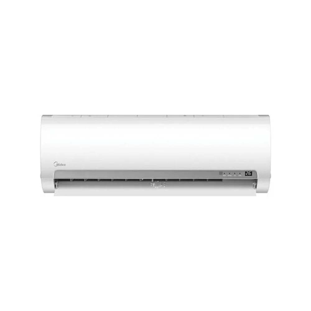 Máy lạnh Midea (2.5HP) MSMA-24CRN1 chính hãng
