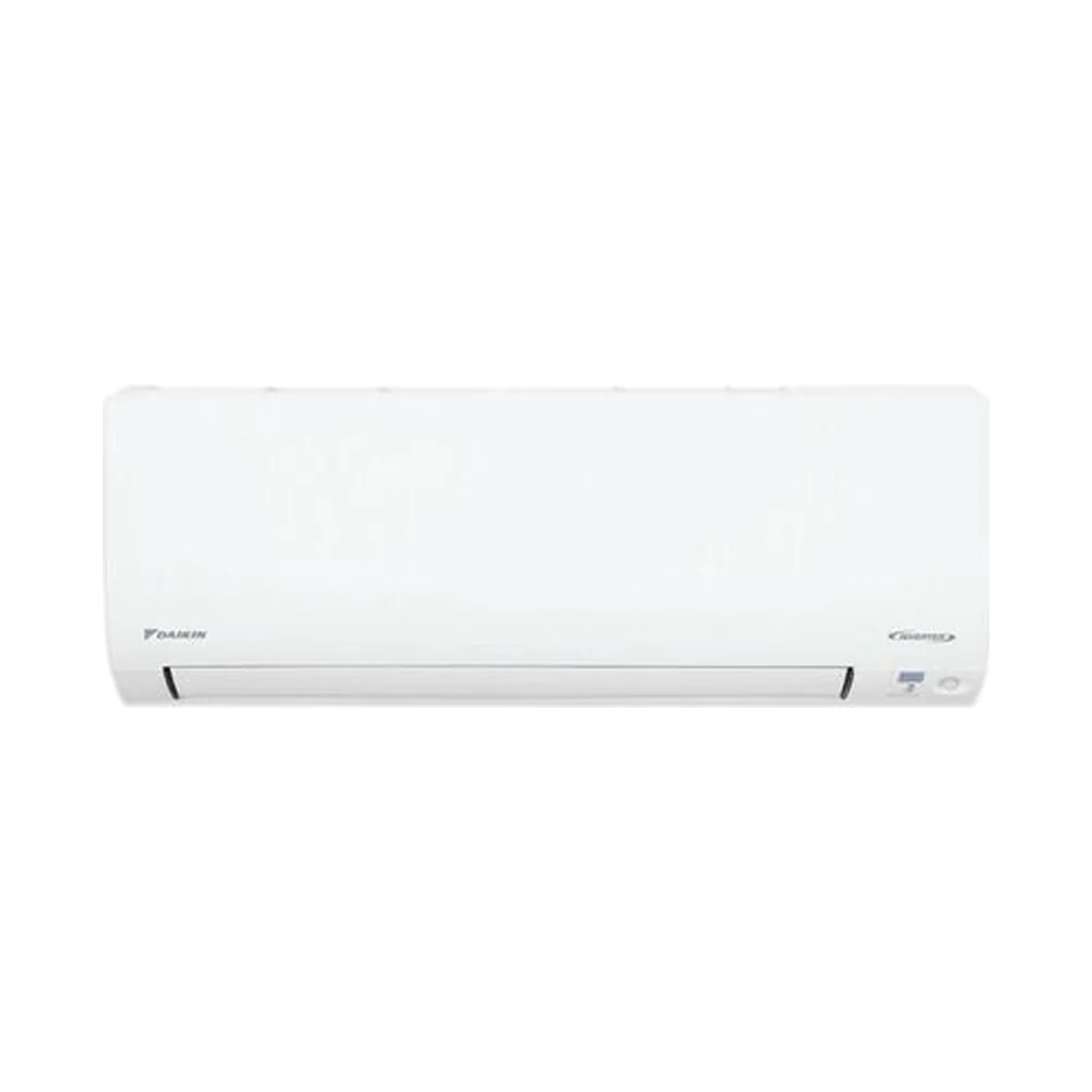 Điều hòa Daikin 2 chiều inverter FTXV25QVMV- 9000BTU