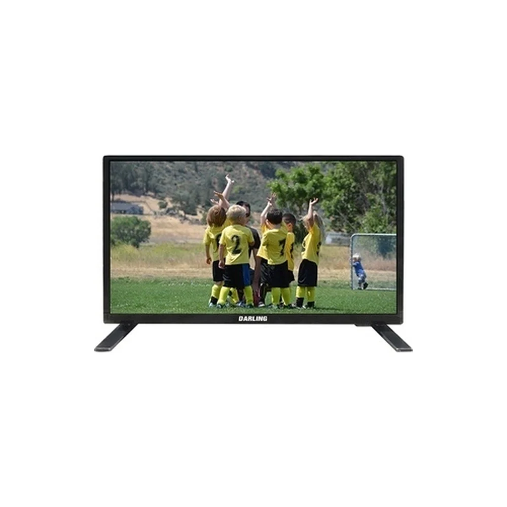 Tivi Led Darling 24HD930T2 24 Inch