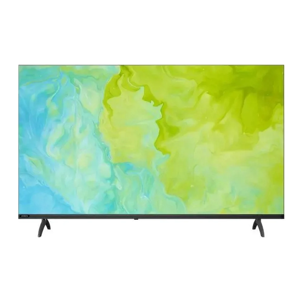Google Tivi Coocaa HD 32 Inch 32Z73 - có giọng nói