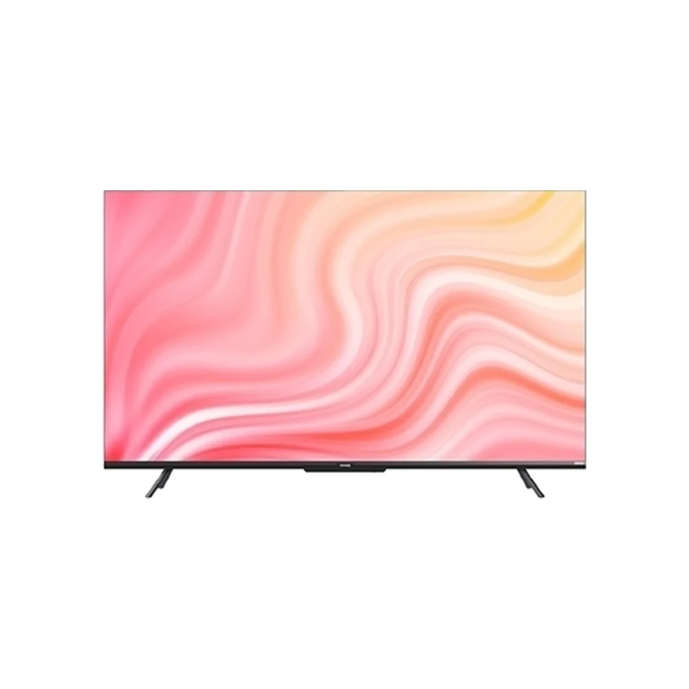 Google Tivi Coocaa 4K 70 Inch 70Y72