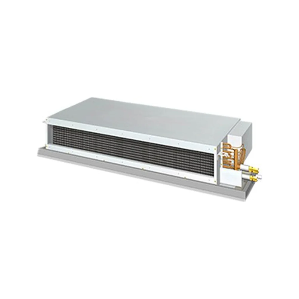 MÁY LẠNH GIẤU TRẦN DAIKIN 1.0HP FDBNQ09MV1V/RNQ09MV1V (Gas R410 )