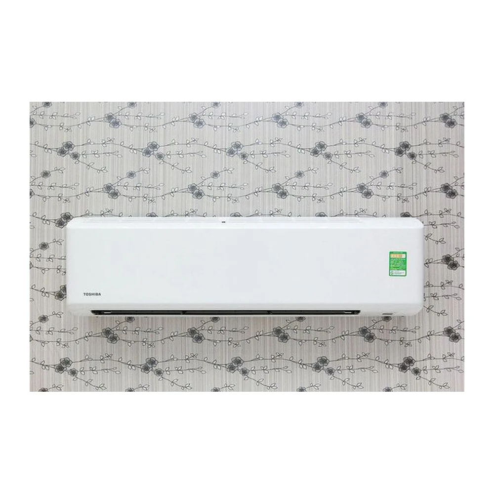 Máy lạnh Toshiba 2.0HP RAS-18S3KS-V