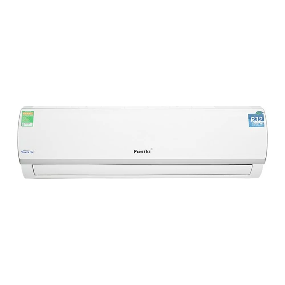 Máy lạnh Funiki Inverter 2.5 HP HIC-24TMU
