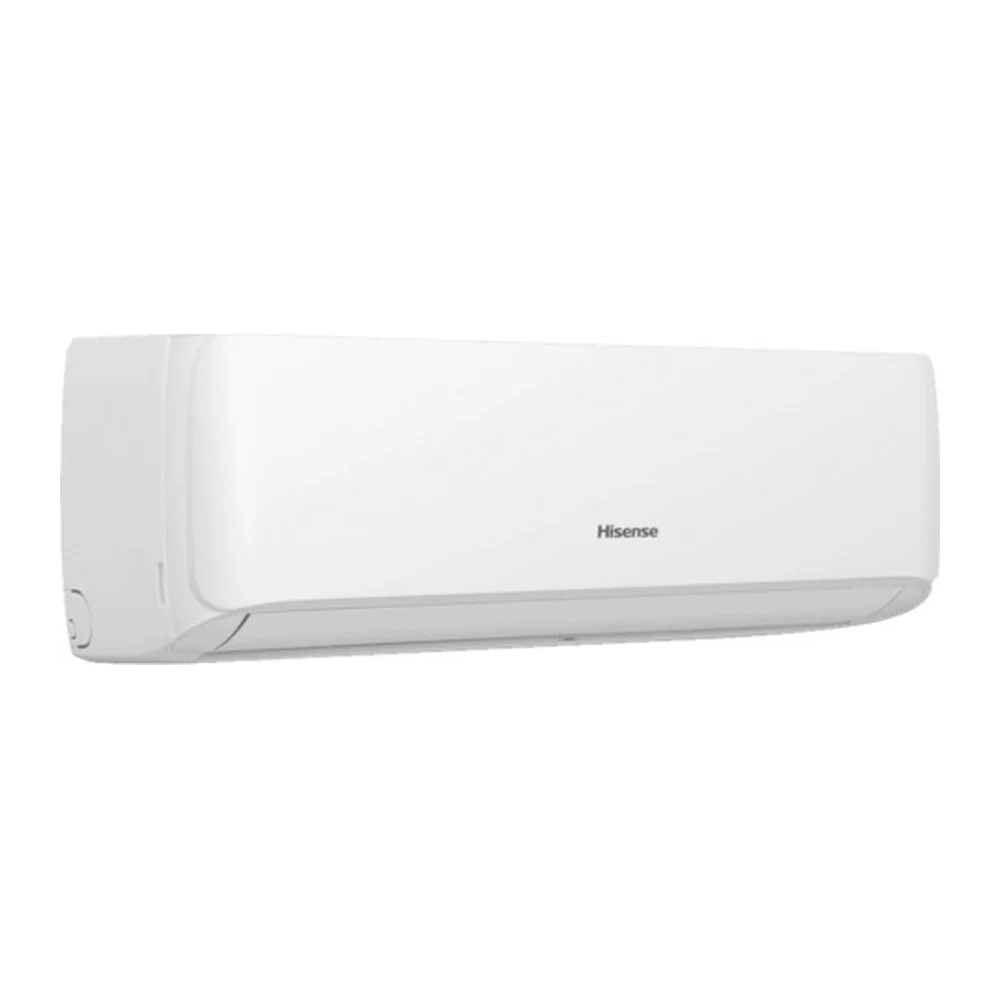 Máy lạnh Hisense Inverter 2.5 HP AS-24TW4RXTCD01