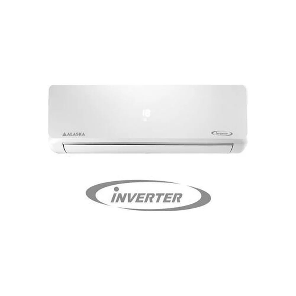 Máy lạnh Alaska AC-24WI (2.5Hp) Inverter