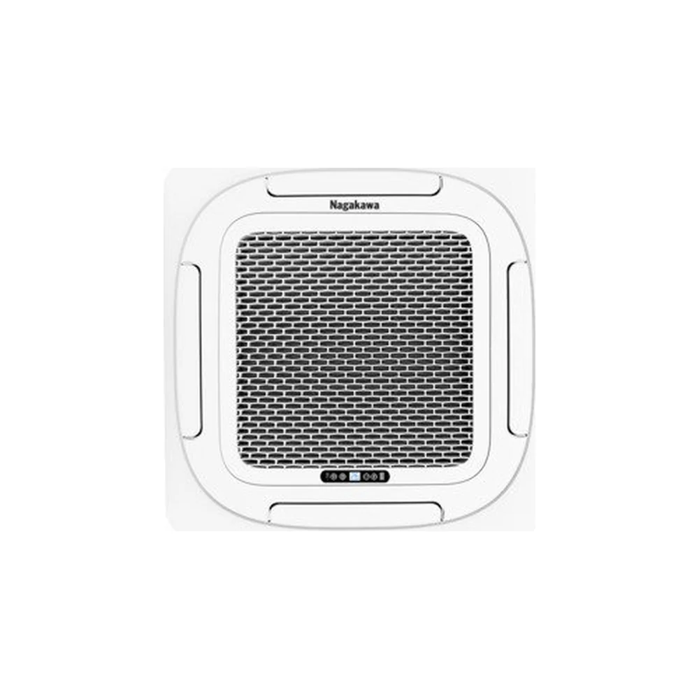 Điều hòa âm trần Nagakawa 23.800 BTU NT-C24R1T20