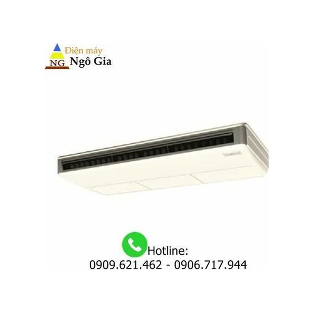 Máy lạnh Dakin FDBNQ13MV1V/RNQ13MV1V 1.5 HP chính hãng