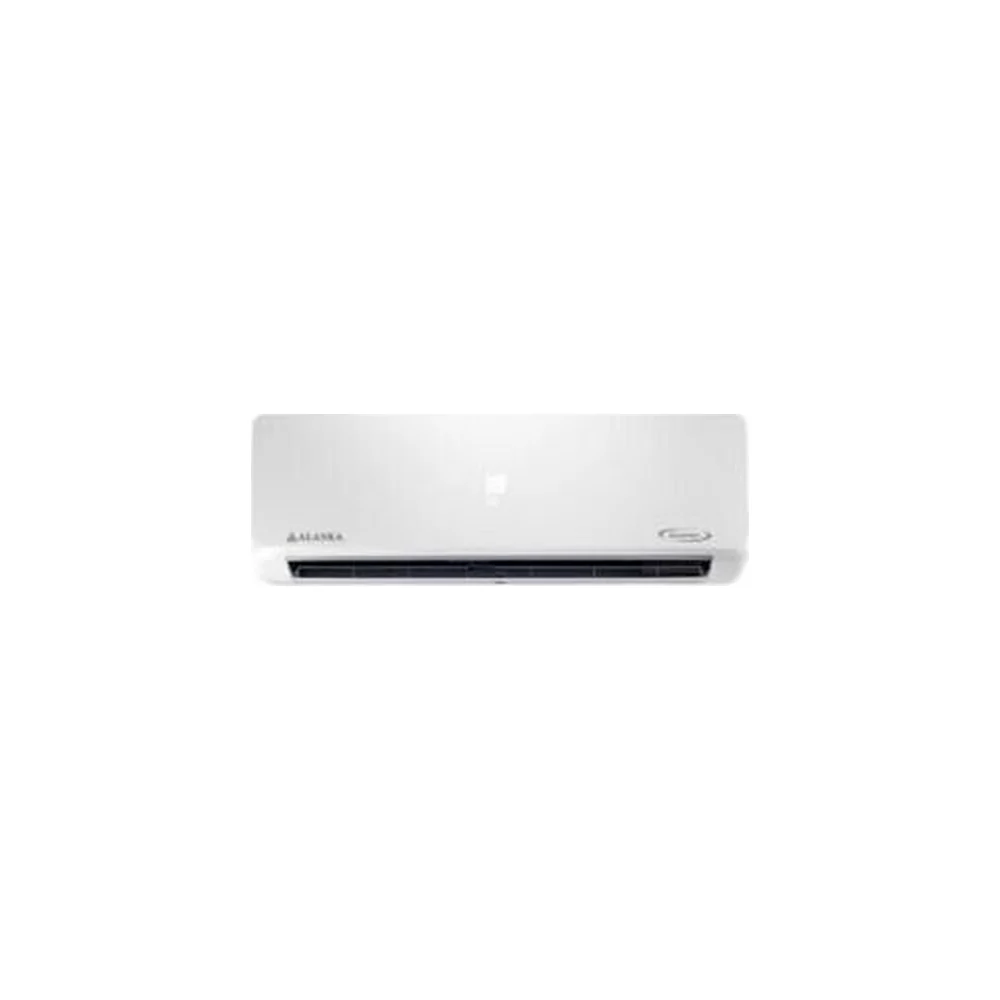 ĐIỀU HÒA ALASKA AC-24WI 24000BTU 1 CHIỀU INVERTER
