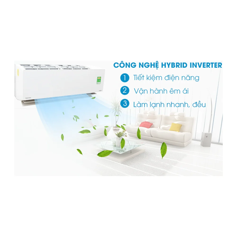 Ảnh chi tiết 2 · RAS-H13G2KCVP-V